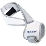 Masalo Armbandage Masalo Manschette MED 2 St.