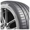 Atrezzo ZSR2 275/30 R20 97Y