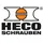 Heco HECO-TOPIX-plus 8,0 x 120, Tellerkopf, T-Drive, VG, A3K