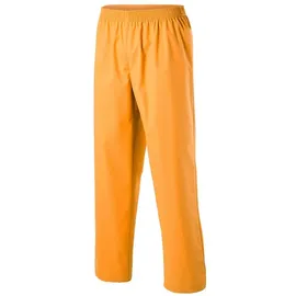 Exner Fashion GmbH Schlupfhose Unisex in orange, 4XL