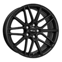 BROCK B34 8,5x19 5x112 ET46 MB66,6