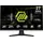 MSI MAG 274QFDE X24 27" schwarz