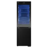 LG GBG7190CEV