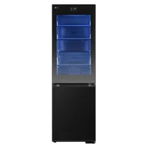 LG GBG7190CEV