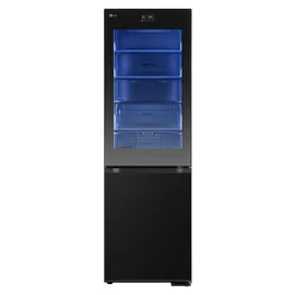 LG GBG7190CEV