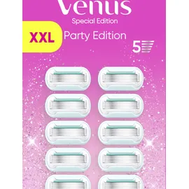 Gillette Venus Rasierklingen 100 St.