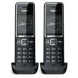 Gigaset COMFORT 550HX Duo