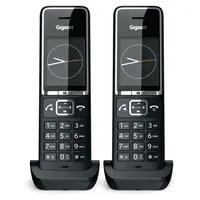Gigaset COMFORT 550HX Duo