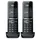 Gigaset COMFORT 550HX Duo