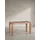 KADIMA DESIGN Kadima 120 x 76 x 60 cm beige