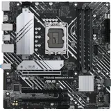 Asus PRIME B660M-A D4-CSM (90MB19K0-M1EAYC)