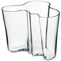 Iittala Aalto 16 cm klar