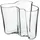 Iittala Aalto 16 cm klar