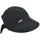 Seeberger Baseball Cap schwarz One Size