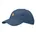 Cap Uncle Blue L/XL