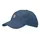 Cap Uncle Blue L/XL