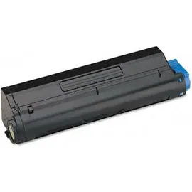 Oki 43979216 schwarz
