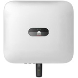 Huawei SUN2000-4KTL-M1