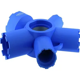 Grohe Demontagezubehör für Mousseure, 48021000,