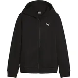 Puma Train Favorite Black 140