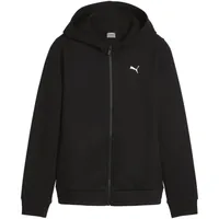 Puma Train Favorite Black 140