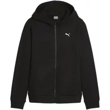 Puma Train Favorite Black 140