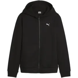 Puma Train Favorite Black 140