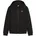 Black 140