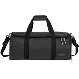 Eastpak Perce More Duffel Bag Tarp Black