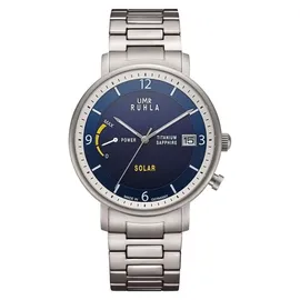 UMR Ruhla Titan 41,0 mm 94103M