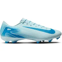 Nike Zoom Vapor 16 Herren Glacier Blue/Blue Orbit 45,5