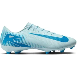 Nike Zoom Vapor 16 Herren Glacier Blue/Blue Orbit 45,5