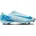 Zoom Herren Glacier Blue/Blue Orbit 45 5