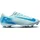 Nike Zoom Vapor 16 Herren Glacier Blue/Blue Orbit 45,5