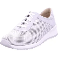 Finn Comfort Cerritos weiß 7,5