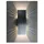 SpiceLED ShineLED-30 (2x15W) Silber