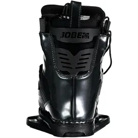 Jobe Nitro Wakeboard Bindings