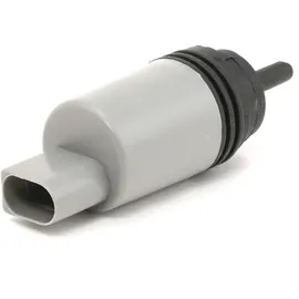 FEBI BILSTEIN Waschwasserpumpe, Scheibenreinigung 26495