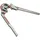 Rothenberger MULTIBEND, 180°, 10 mm