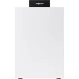 Viessmann Vitocal 300-G Sole/Wasser-Wärmepumpe 5,31 kW