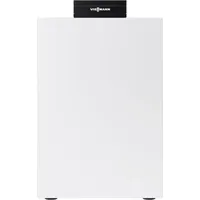 Viessmann Vitocal 300-G Sole/Wasser-Wärmepumpe 5,31 kW