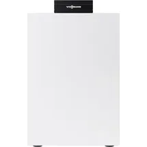 Viessmann Vitocal 300-G Sole/Wasser-Wärmepumpe 5,31 kW