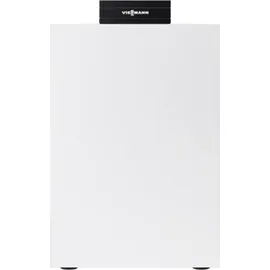 Viessmann Vitocal 300-G Sole/Wasser-Wärmepumpe 5,31 kW