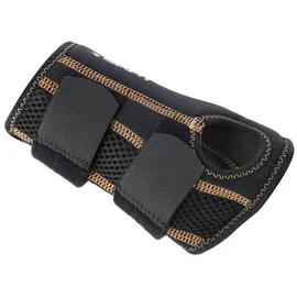 HMS NA1590 Handgelenkbandage grau S/M