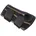 Handgelenkbandage grau S/M