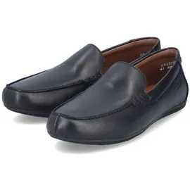 Rieker 09557 Herren Schwarz 43
