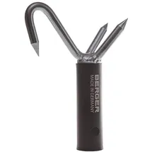 Berger Schubhaken 20 cm