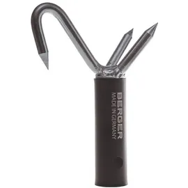 Berger Schubhaken 20 cm