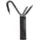 Berger Schubhaken 20 cm