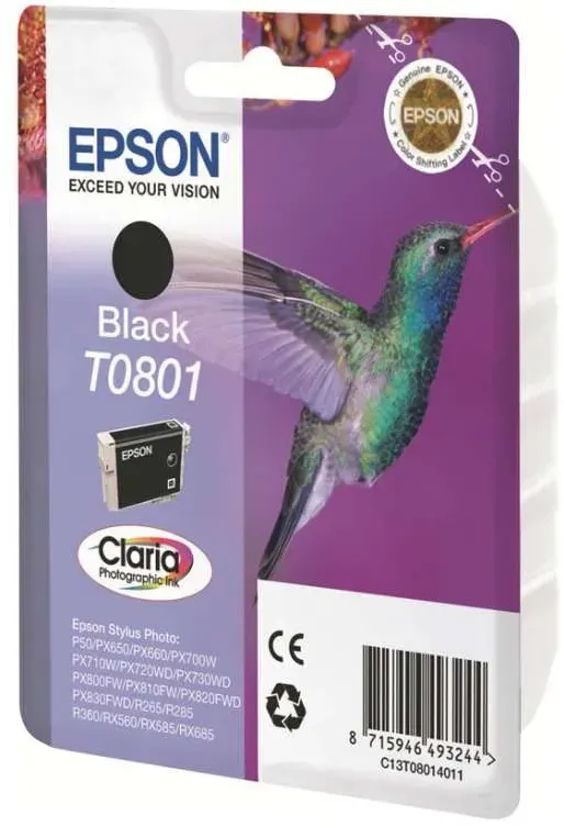 epson px810fw